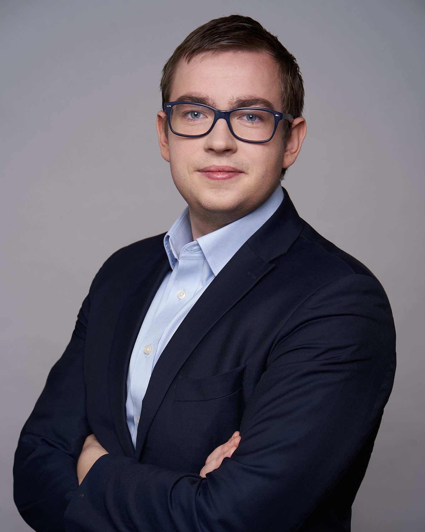 piotr-bunko-02.jpg